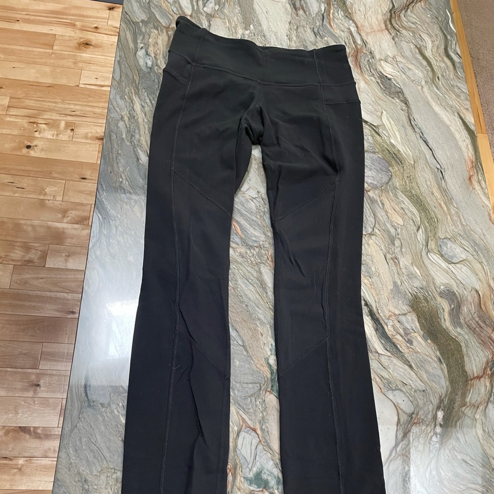 Lululemon pant